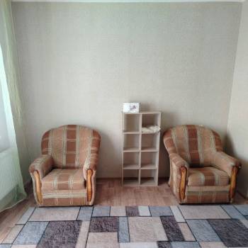 Сдается 2-х комнатная квартира, 57 м²