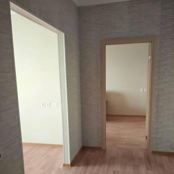 Сдается 2-х комнатная квартира, 57 м²