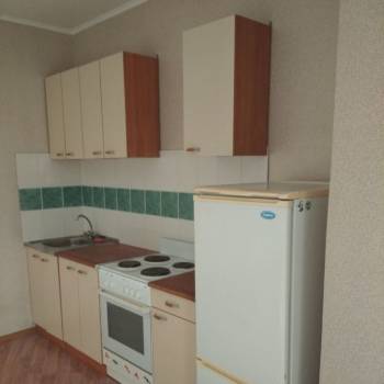 Сдается 2-х комнатная квартира, 57 м²