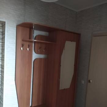 Сдается 2-х комнатная квартира, 57 м²