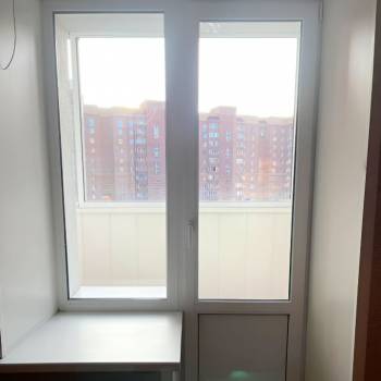 Продается 3-х комнатная квартира, 88 м²