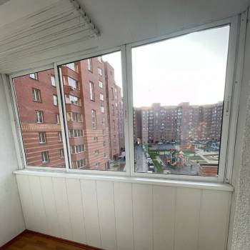 Продается 3-х комнатная квартира, 88 м²