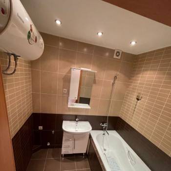 Продается 3-х комнатная квартира, 88 м²