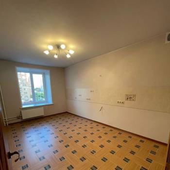 Продается 3-х комнатная квартира, 88 м²
