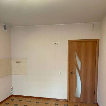 Продается 3-х комнатная квартира, 88 м²