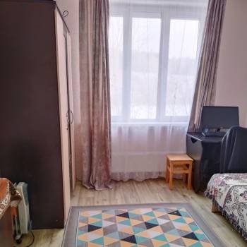 Продается 3-х комнатная квартира, 75,5 м²