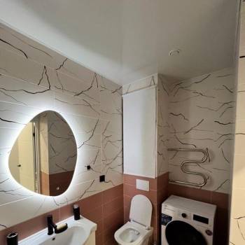 Сдается 2-х комнатная квартира, 43 м²