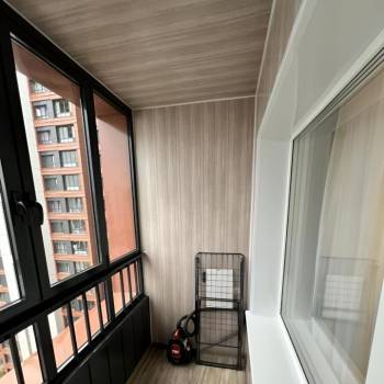 Сдается 2-х комнатная квартира, 43 м²