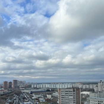 Сдается 1-комнатная квартира, 26 м²