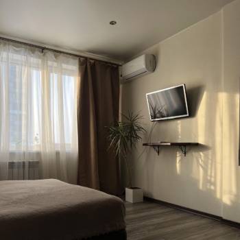 Сдается 1-комнатная квартира, 26 м²