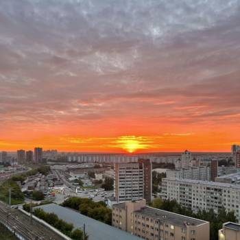 Сдается 1-комнатная квартира, 26 м²