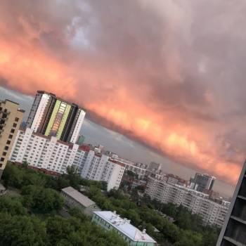 Сдается 1-комнатная квартира, 26 м²