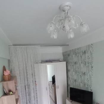 Продается 3-х комнатная квартира, 54,3 м²