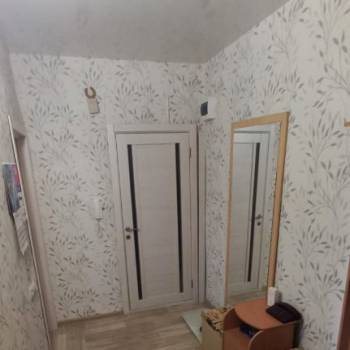 Продается 3-х комнатная квартира, 54,3 м²