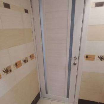 Продается 3-х комнатная квартира, 54,3 м²