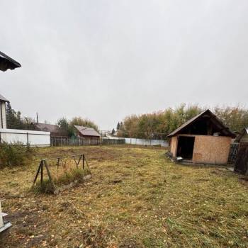 Продается Участок, 600 м²