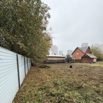 Продается Участок, 600 м²