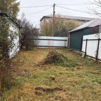 Продается Участок, 600 м²