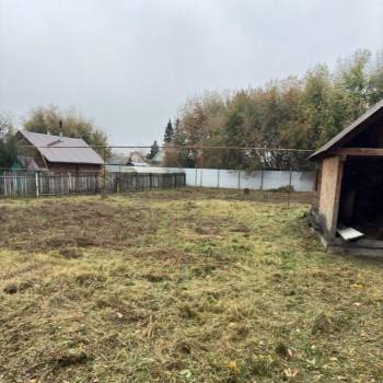 Продается Участок, 600 м²