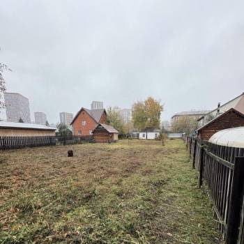 Продается Участок, 600 м²