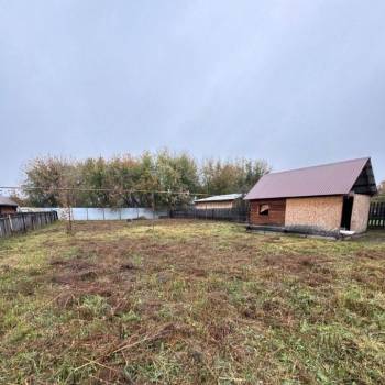 Продается Участок, 600 м²