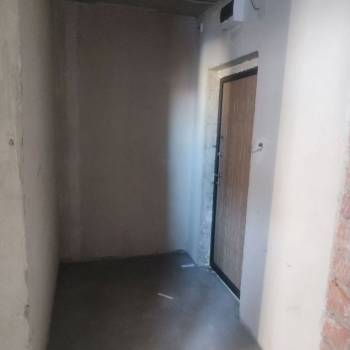 Продается 1-комнатная квартира, 40,1 м²