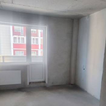 Продается 1-комнатная квартира, 40,1 м²
