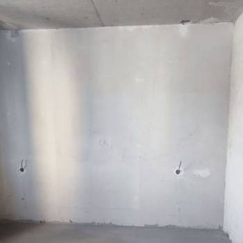 Продается 1-комнатная квартира, 40,1 м²