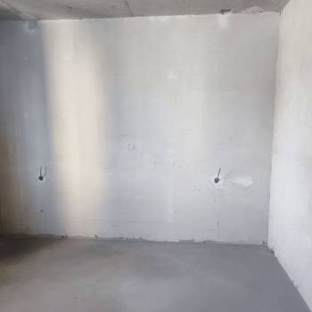 Продается 1-комнатная квартира, 40,1 м²