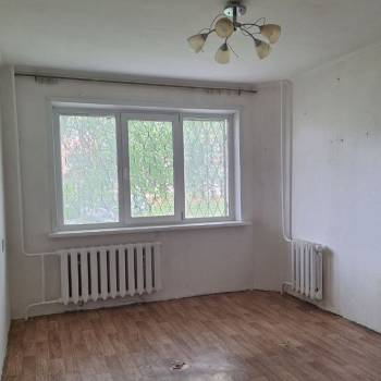 Сдается 2-х комнатная квартира, 47 м²