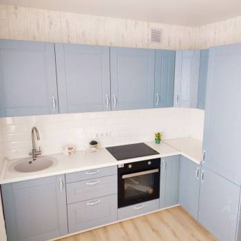 Сдается 2-х комнатная квартира, 58 м²