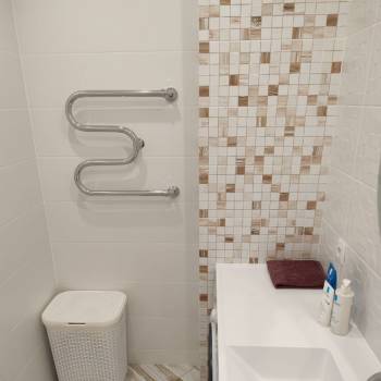 Сдается 2-х комнатная квартира, 58 м²