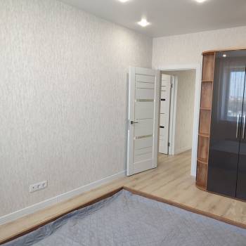 Сдается 2-х комнатная квартира, 58 м²