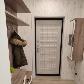 Сдается 2-х комнатная квартира, 58 м²