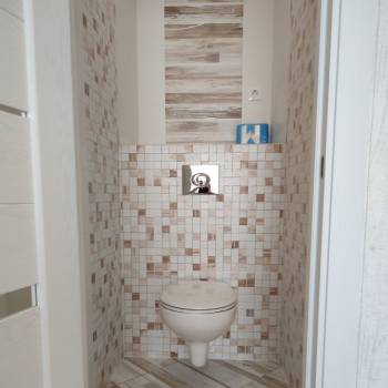 Сдается 2-х комнатная квартира, 58 м²