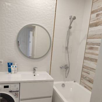 Сдается 2-х комнатная квартира, 58 м²