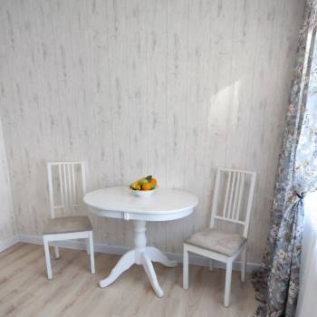 Сдается 2-х комнатная квартира, 58 м²