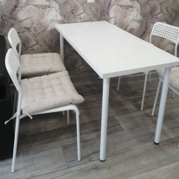 Продается 2-х комнатная квартира, 44,3 м²