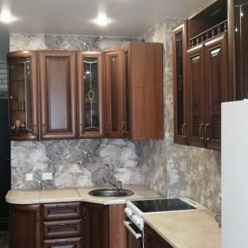 Продается 2-х комнатная квартира, 44,3 м²