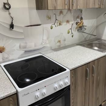 Продается 1-комнатная квартира, 30 м²