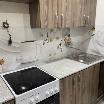 Продается 1-комнатная квартира, 30 м²