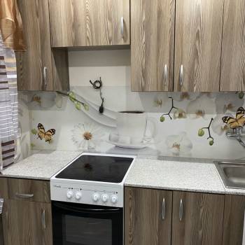 Продается 1-комнатная квартира, 30 м²