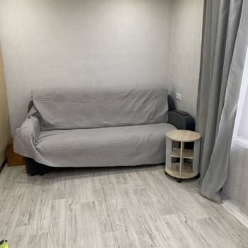 Продается 1-комнатная квартира, 30 м²