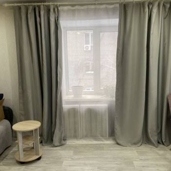 Продается 1-комнатная квартира, 30 м²