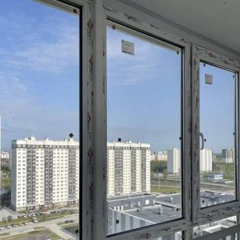 Сдается 1-комнатная квартира, 23 м²