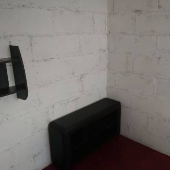 Продается 1-комнатная квартира, 31 м²