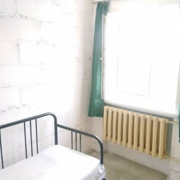 Продается 1-комнатная квартира, 31 м²