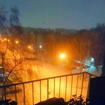 Продается 1-комнатная квартира, 31 м²