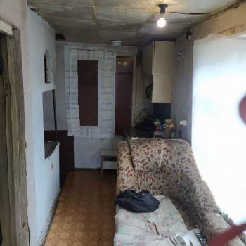 Сдается Дом, 43 м²