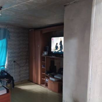Сдается Дом, 43 м²